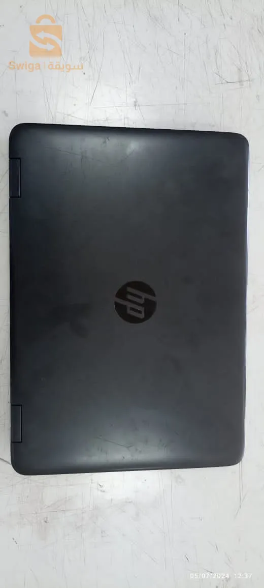pc hb 
 ram8 
ssd 237 
i5 6eme generation 
الكلافي بوطوات ميموش تتخدم 
خفيف