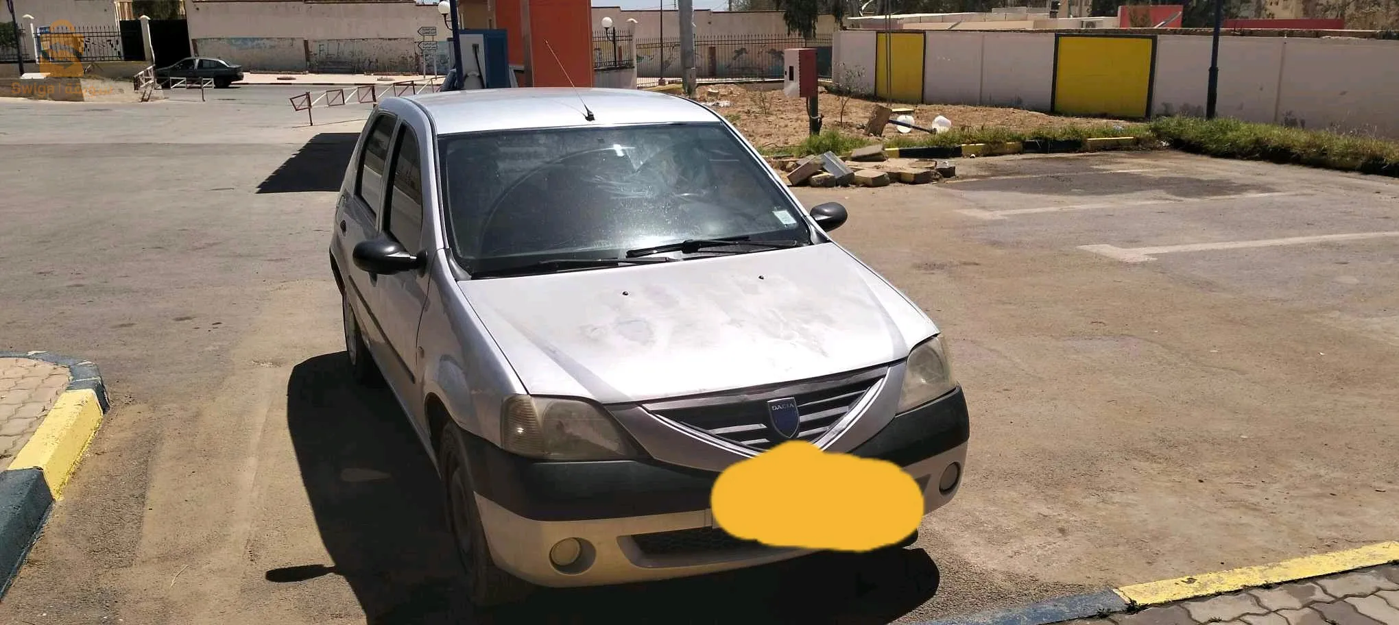 0671428787