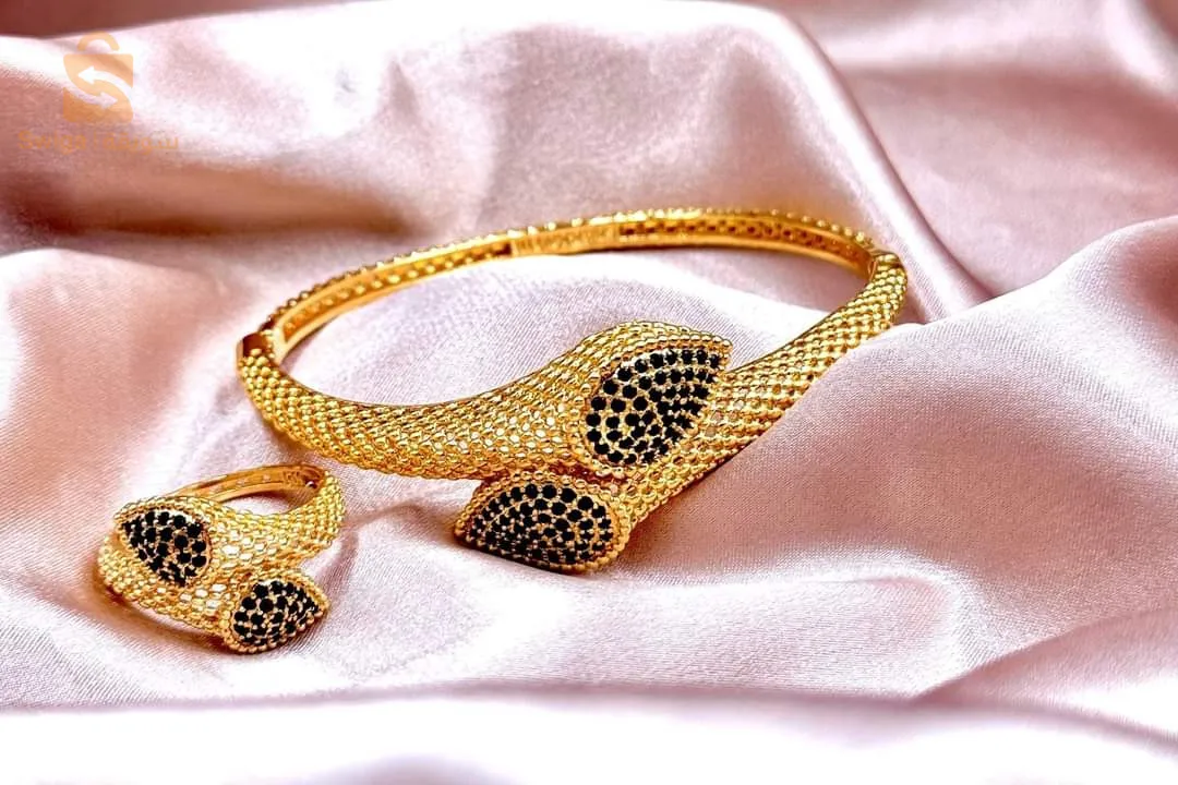 بلاكيور مضمون ماشاء الله