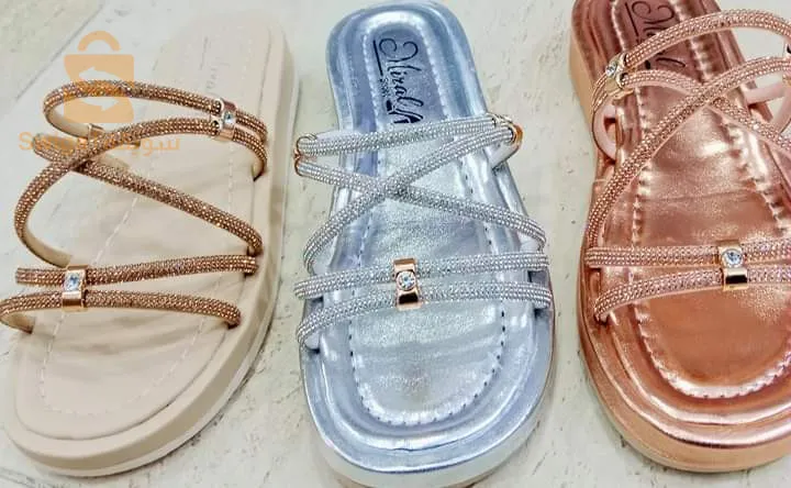 شلغوم العيد -ميلة-التوصيل متوفر