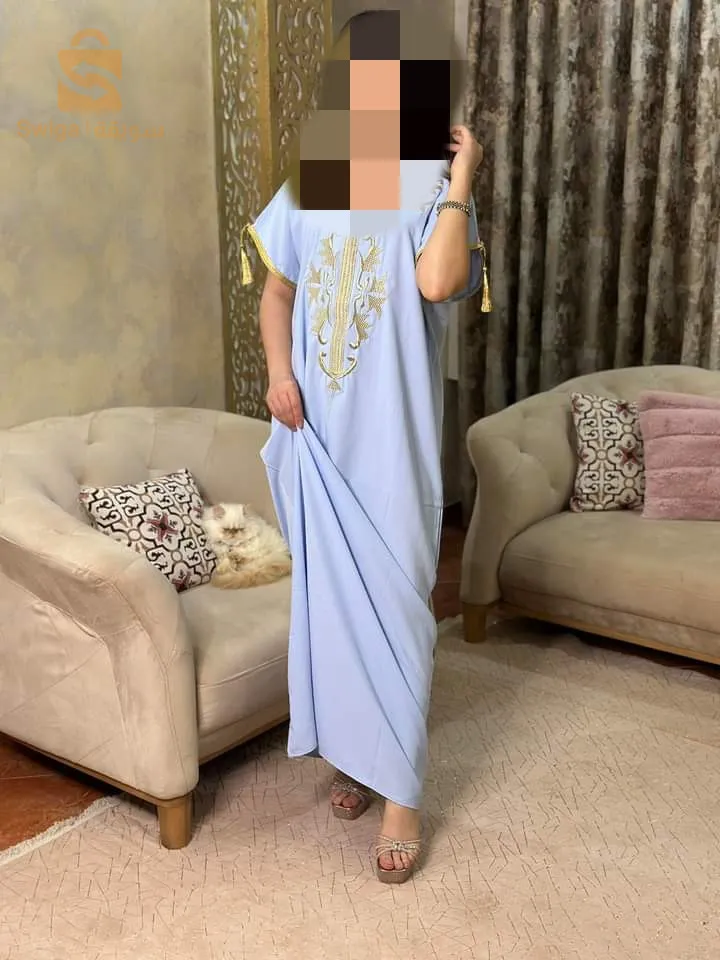 بدعيات للعيد