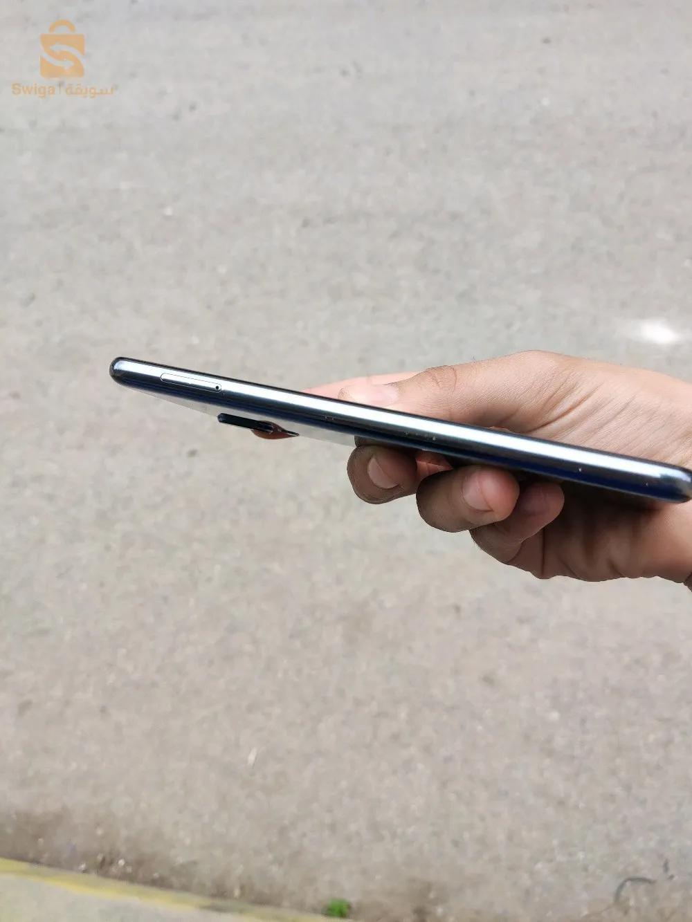 P20pro