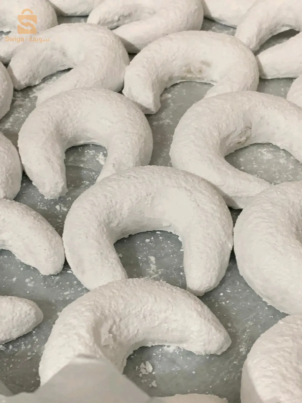 gâteau sur commande