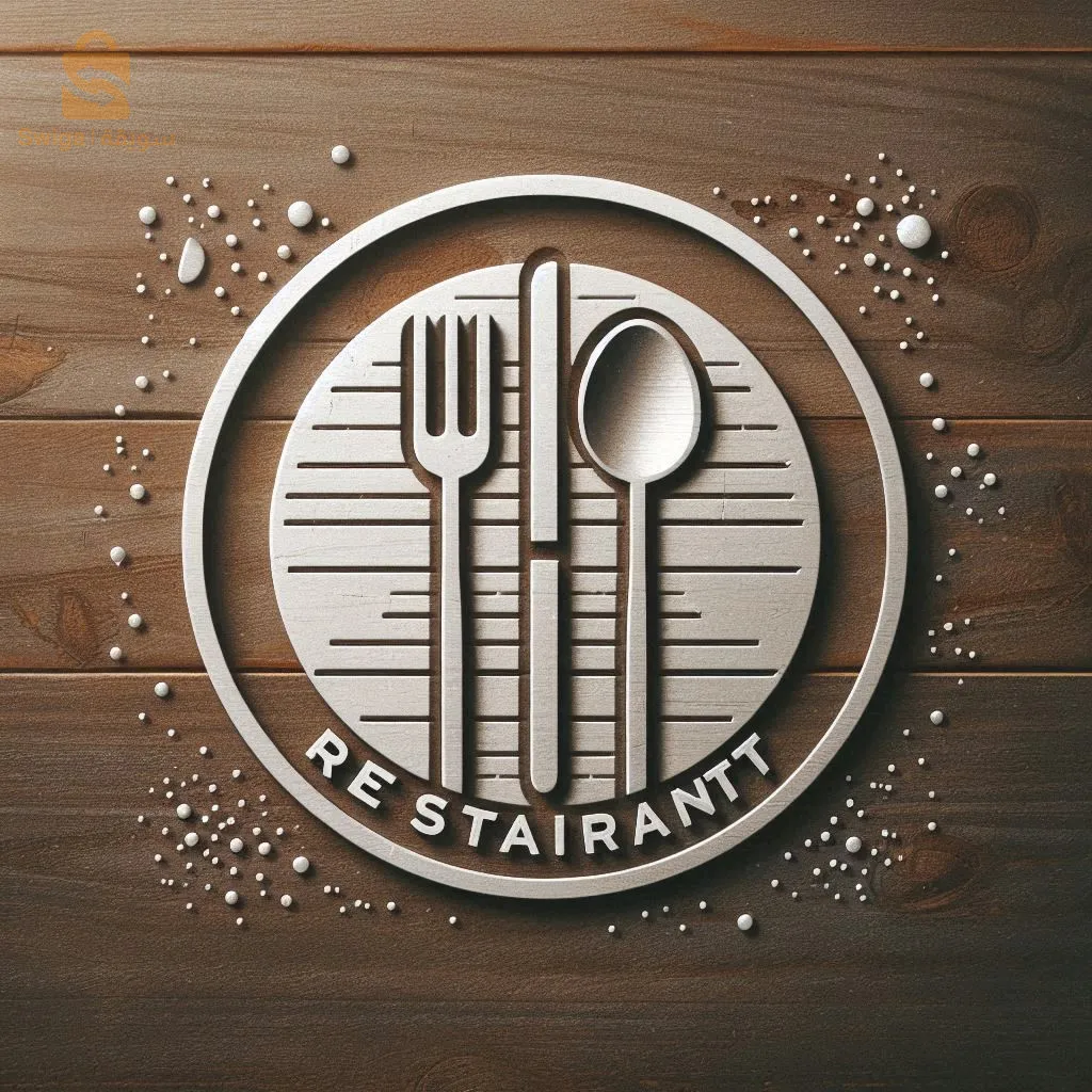 تصميم شعارات لوغو