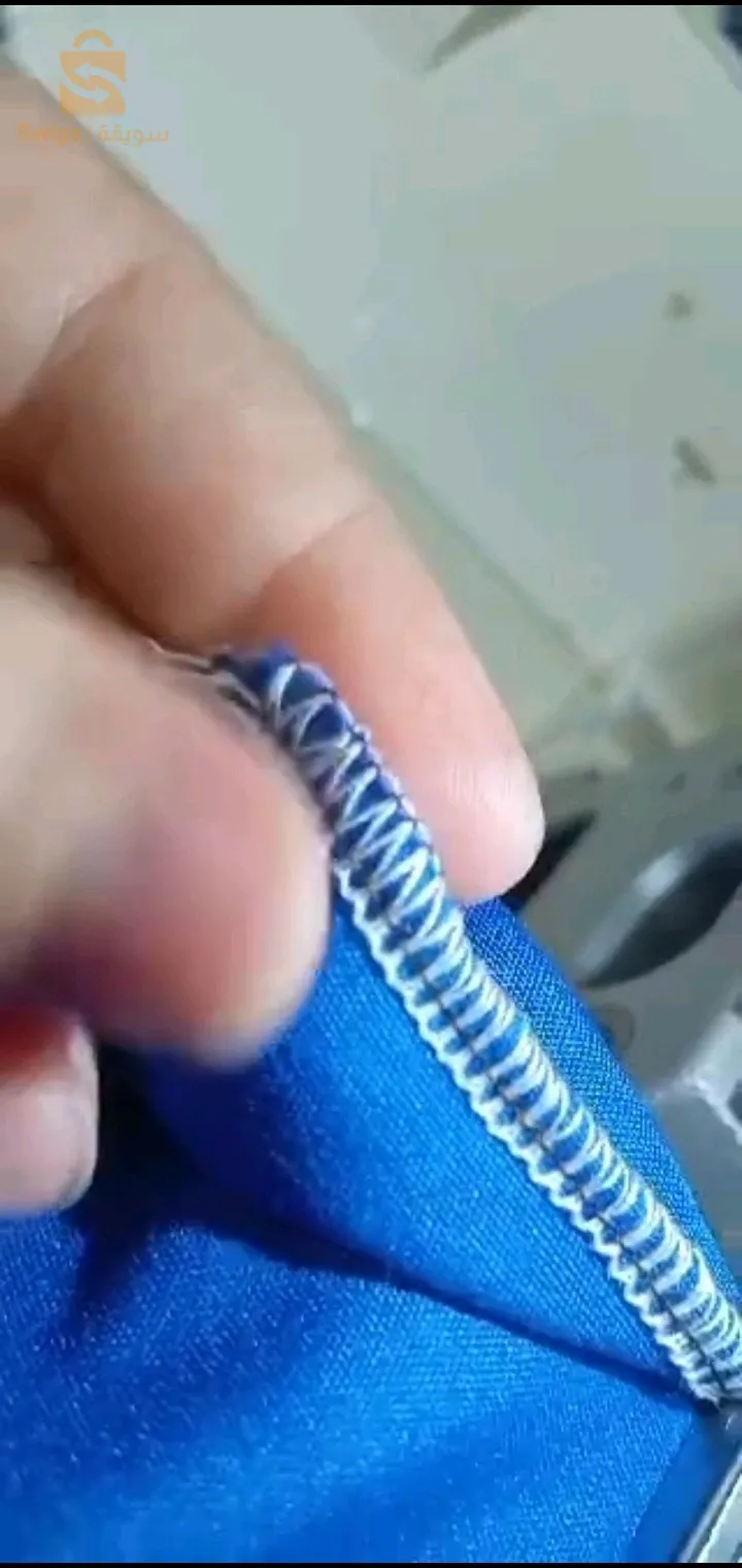 بيع ماكينة خياطة