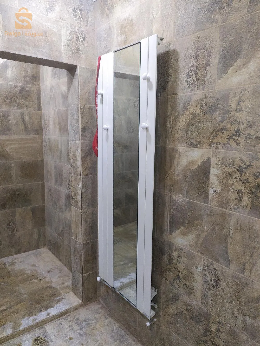 Plombier oran 0793141261