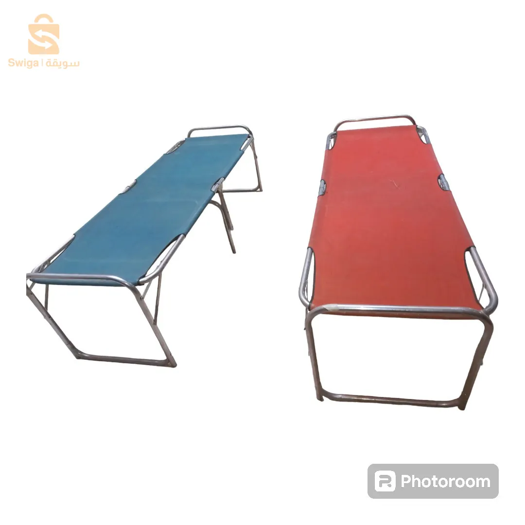 طريطويا ابورطاسيو