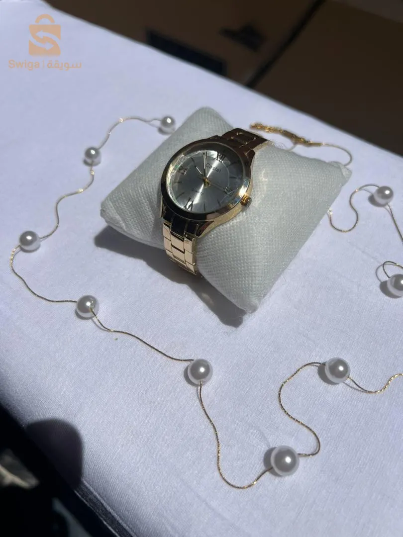 a vendre accessoires maquillage et parfum