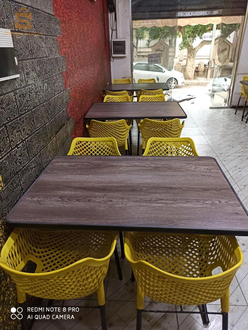 حي شغيب رابح س رقم 691