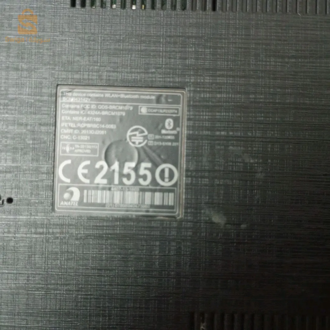 PC