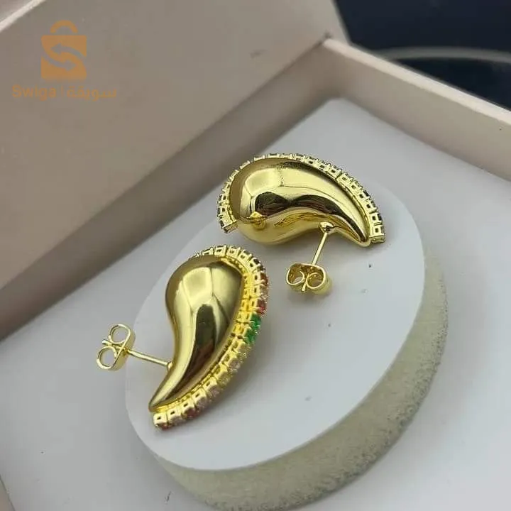 اكسسوارات اصي  روعة