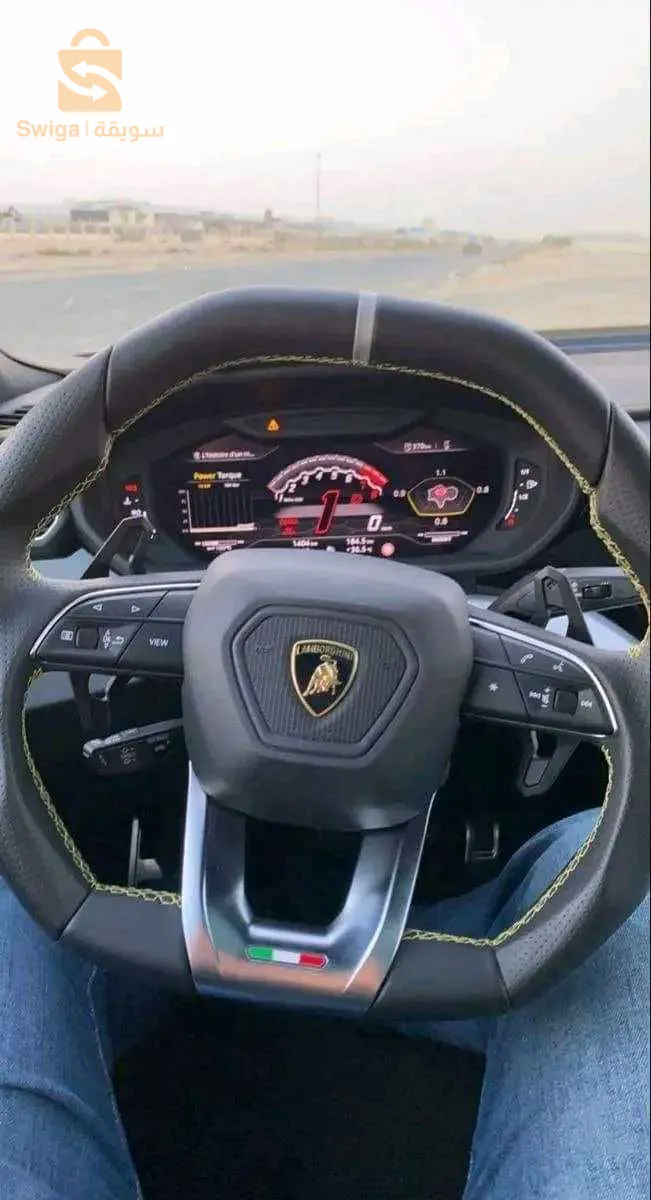 réparation airbags