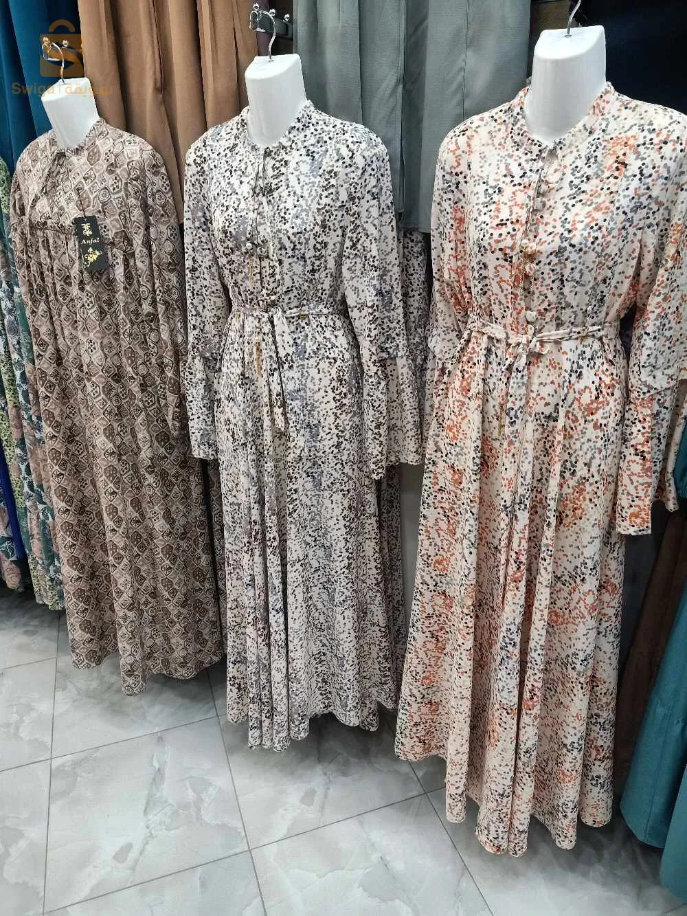 برج بوعريريج