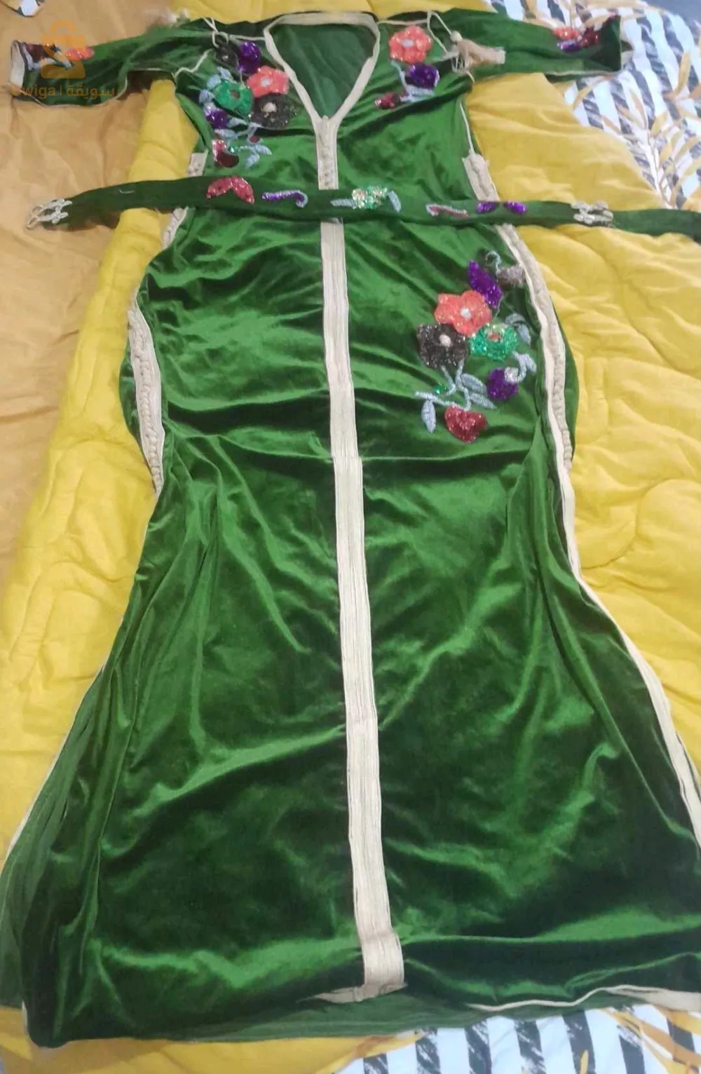 Aadl 1900 log. kokea