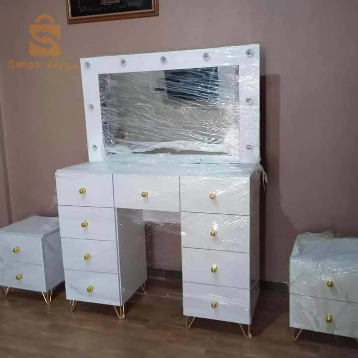 بيع الاثات