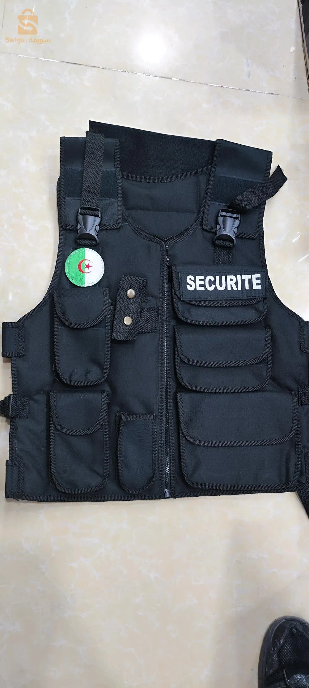 ولاية باتنة