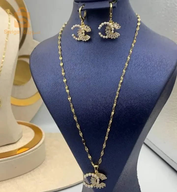 اكسسوارات اصي  روعة