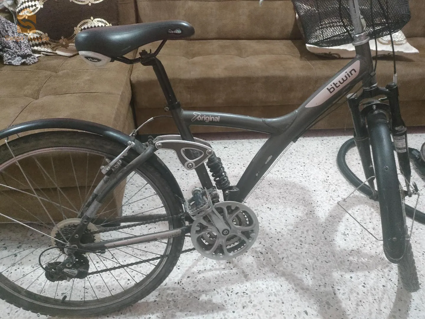 باتنة حملة 1