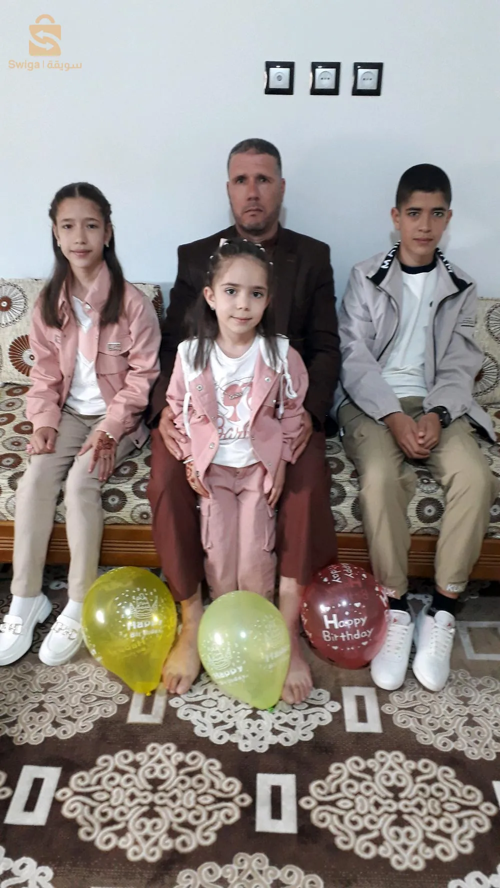 عين البيضاء ولاية أم البواقي