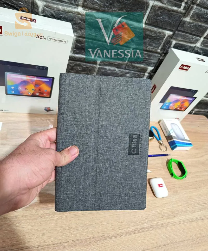 توصيل جميع الولايات