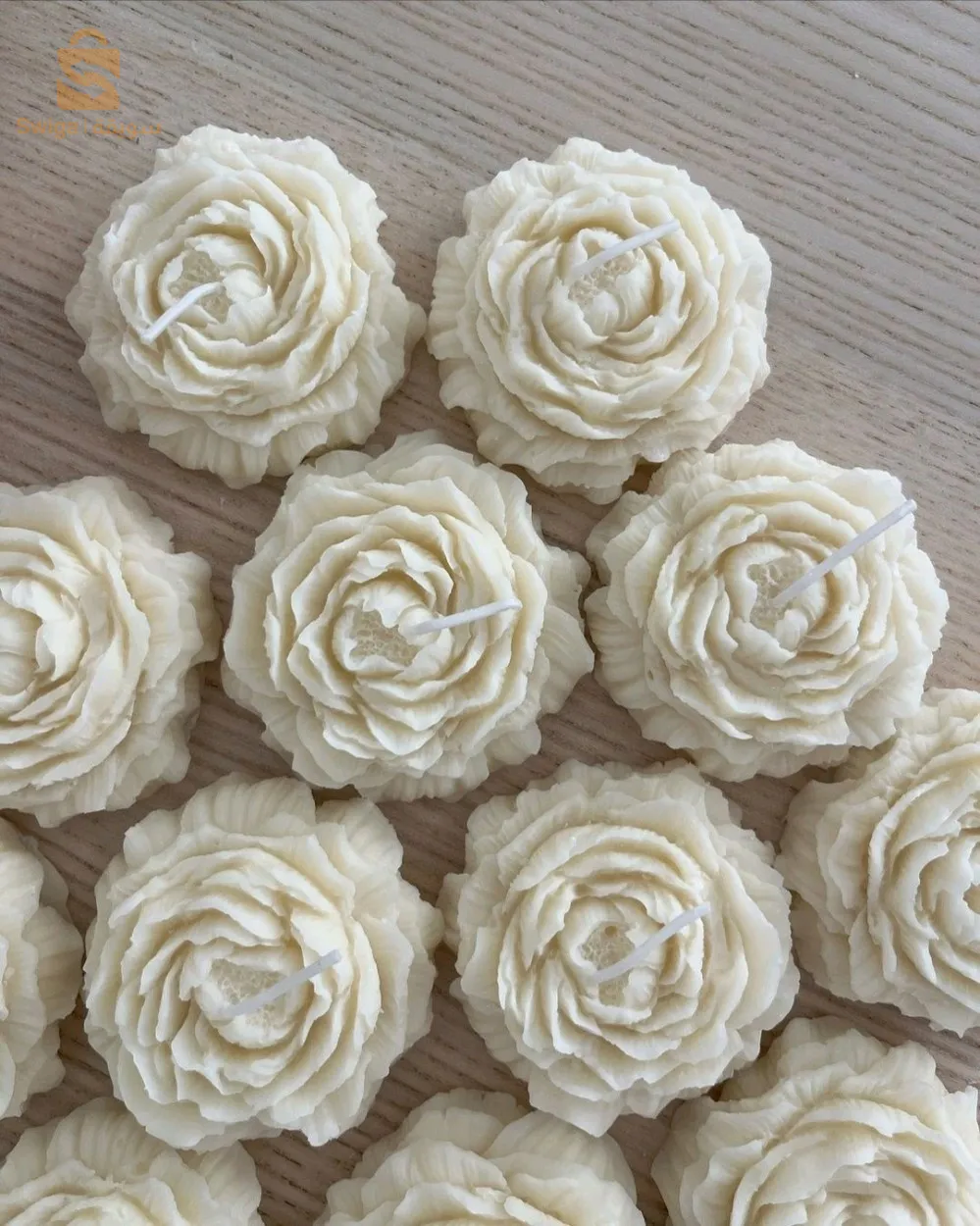 شموع