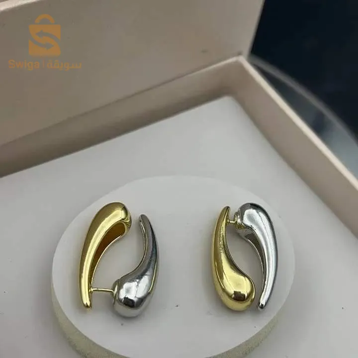 اكسسوارات اصي  روعة