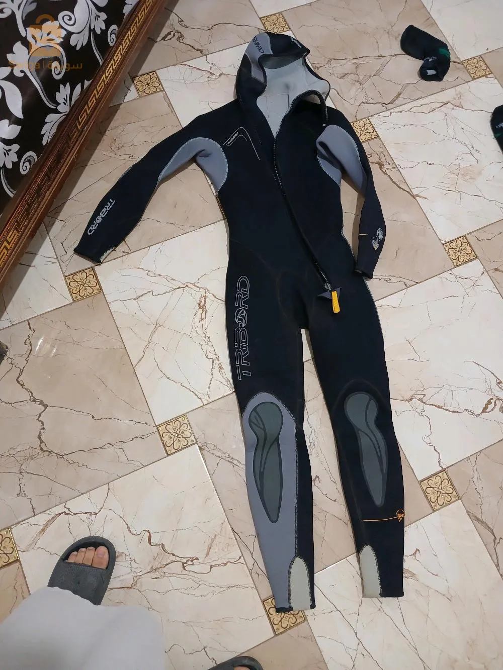 سيدي بلعباس