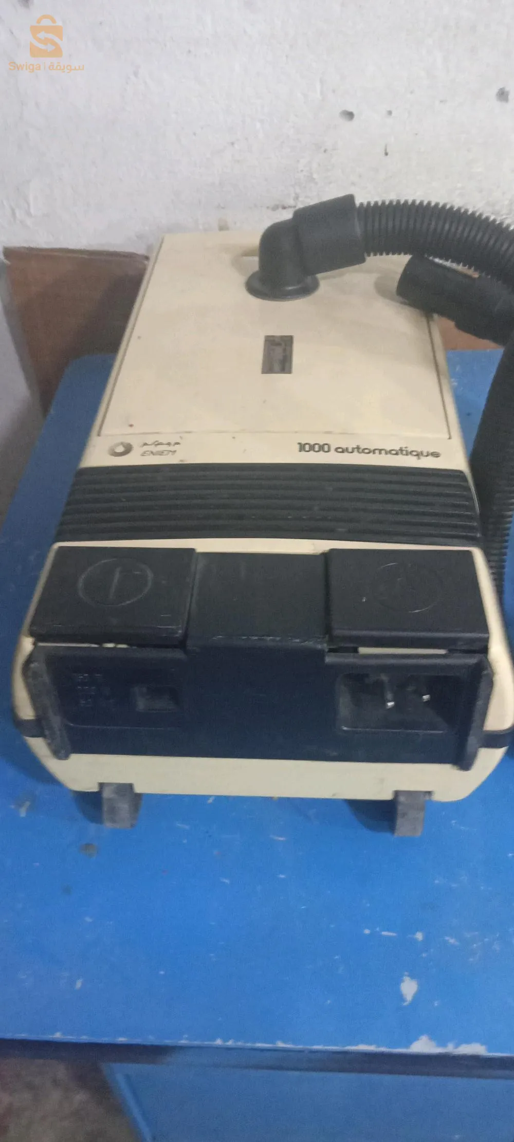 وسط مدينة قسنطينة
طريق جديدة
 14 55 95 97 06