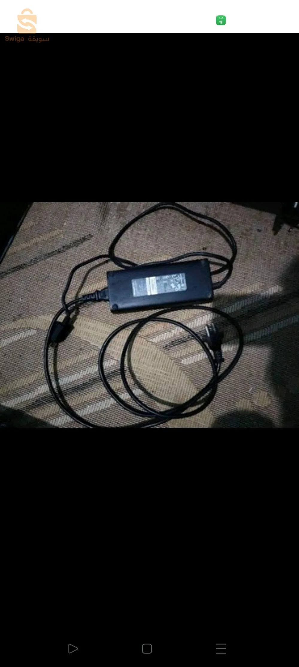 بزوج ملاين ونص من الاخر لباس عليها بالقرانتي
XBOX360