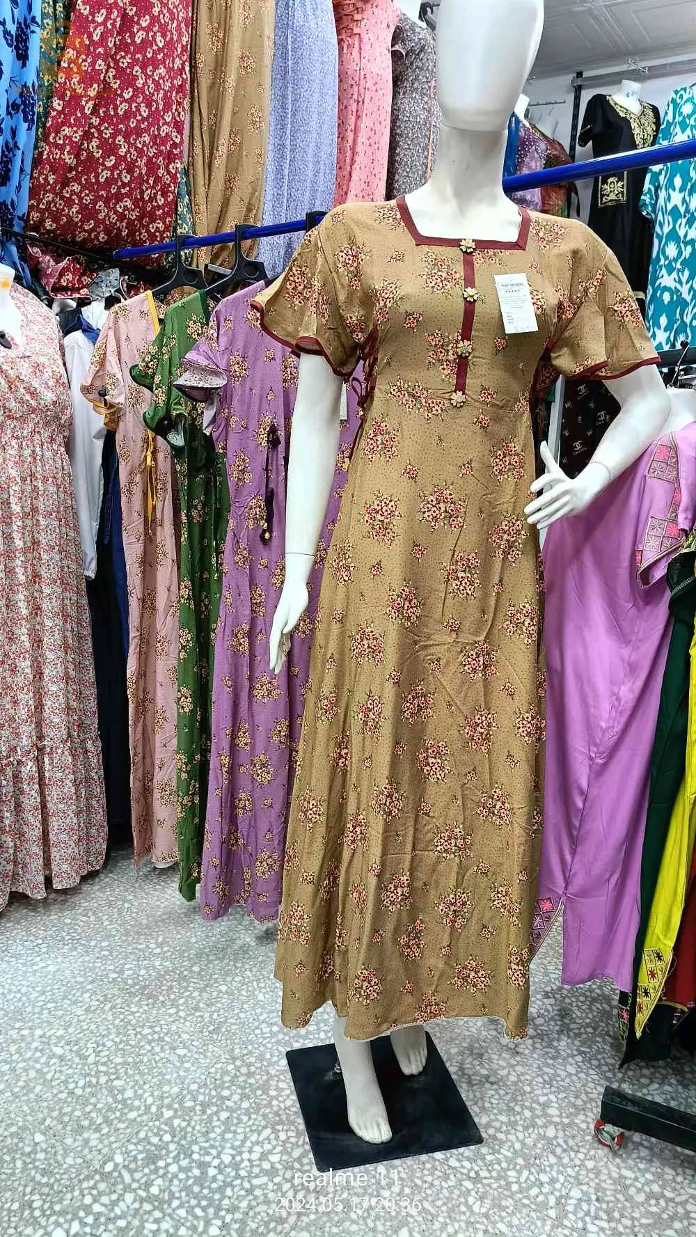 حي بوتريفيس شارع دبي ولاية الجلفة