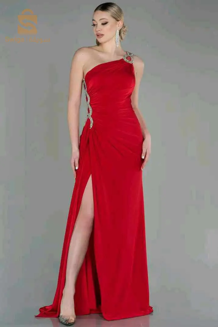 غوب سواري