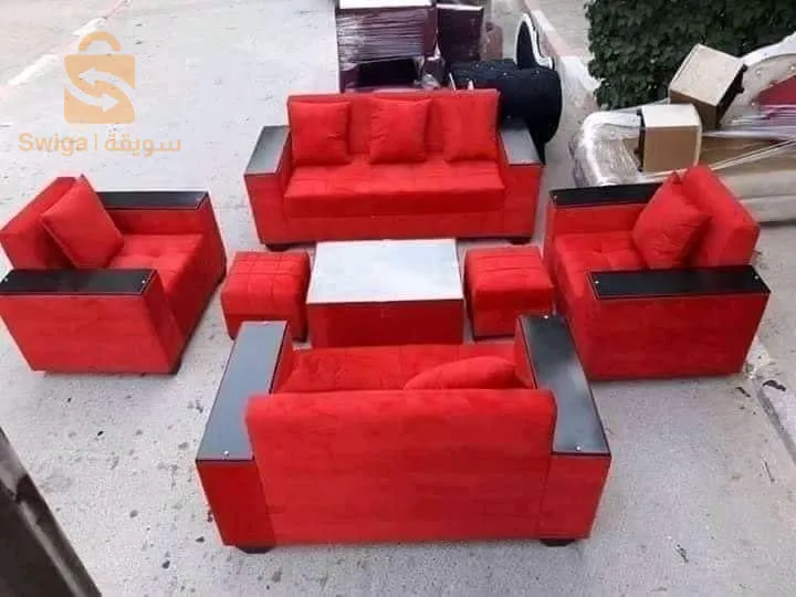 برج الكيفان