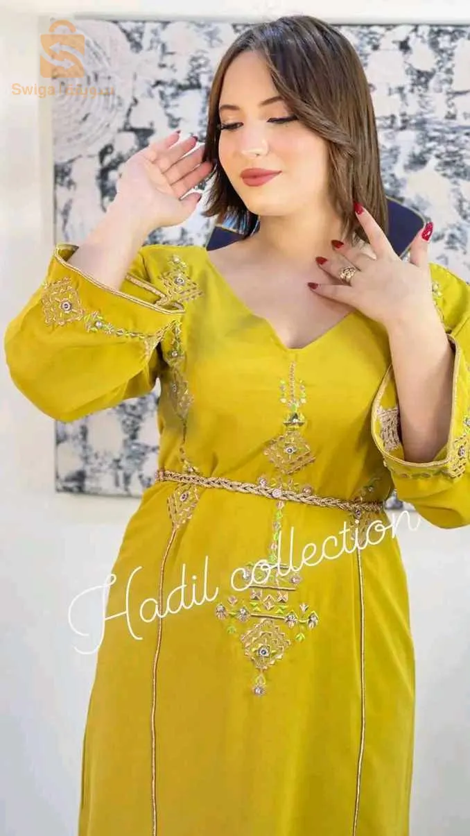 توصيل 58 ولاية