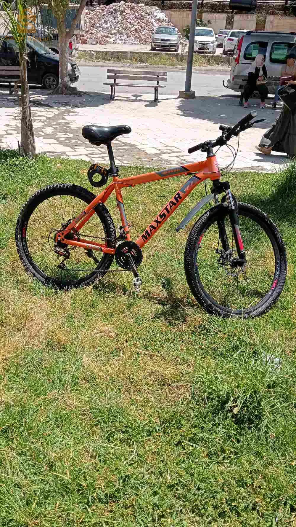 درجة هوائية