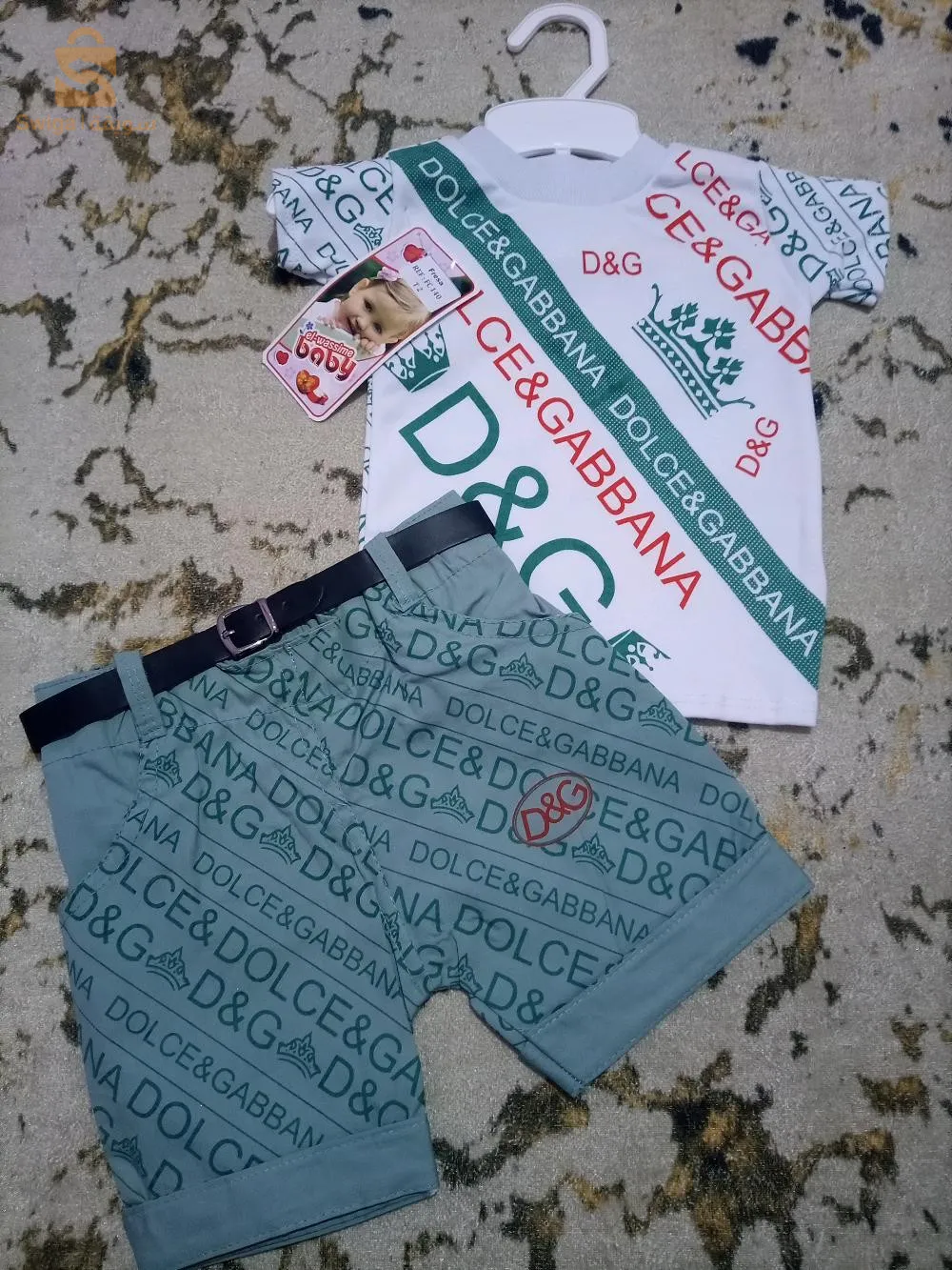 باتنة اولاد فاضل