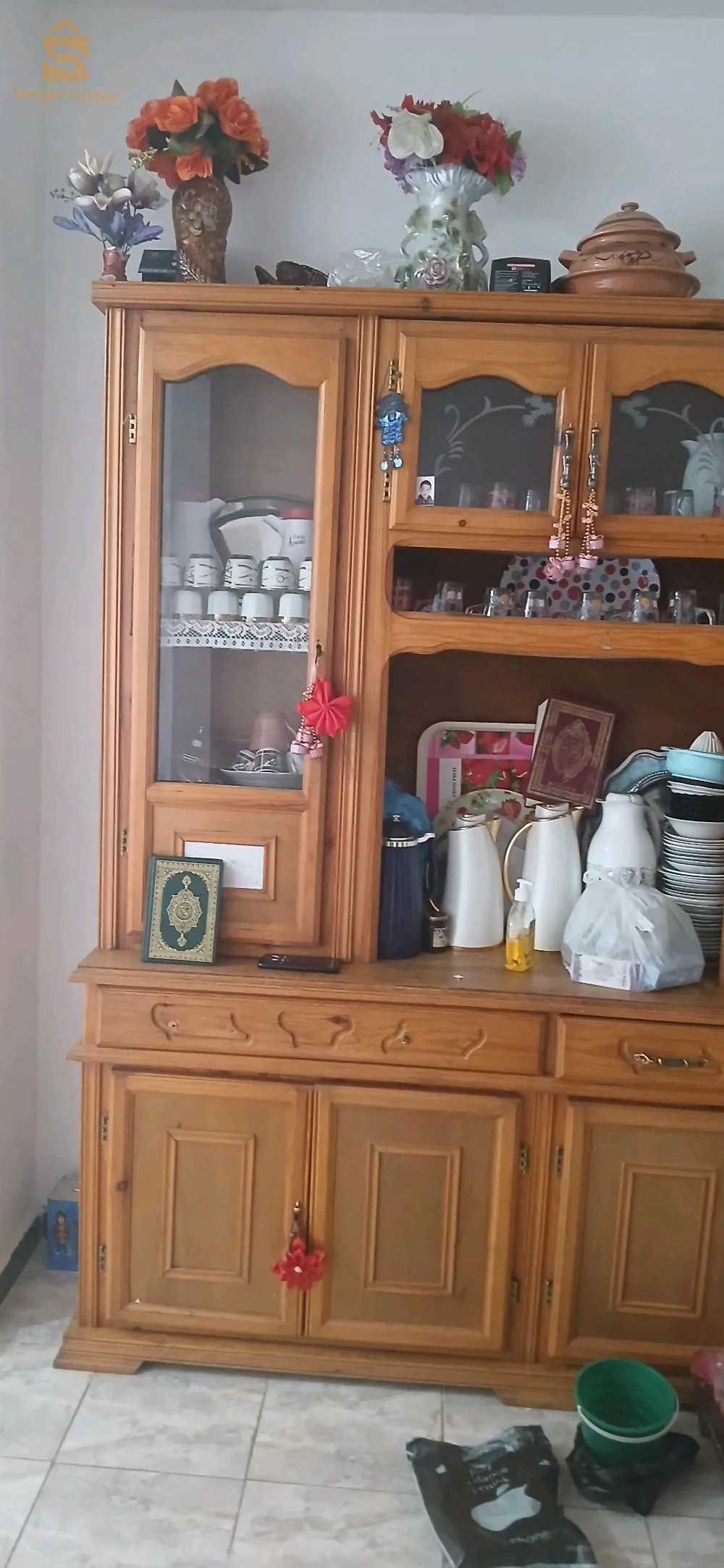 اتات
