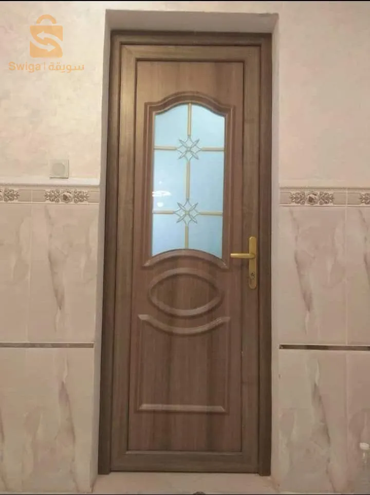 الرمشي