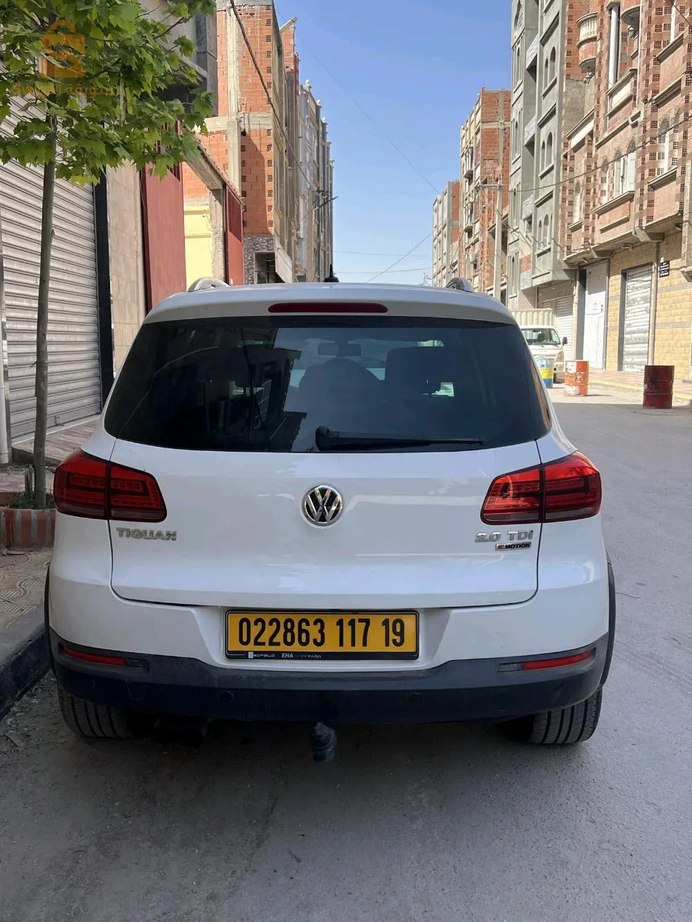 بيع