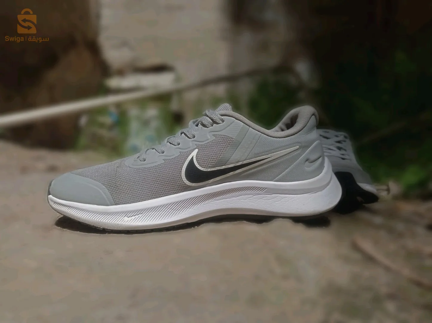 بني عزيز سطيف