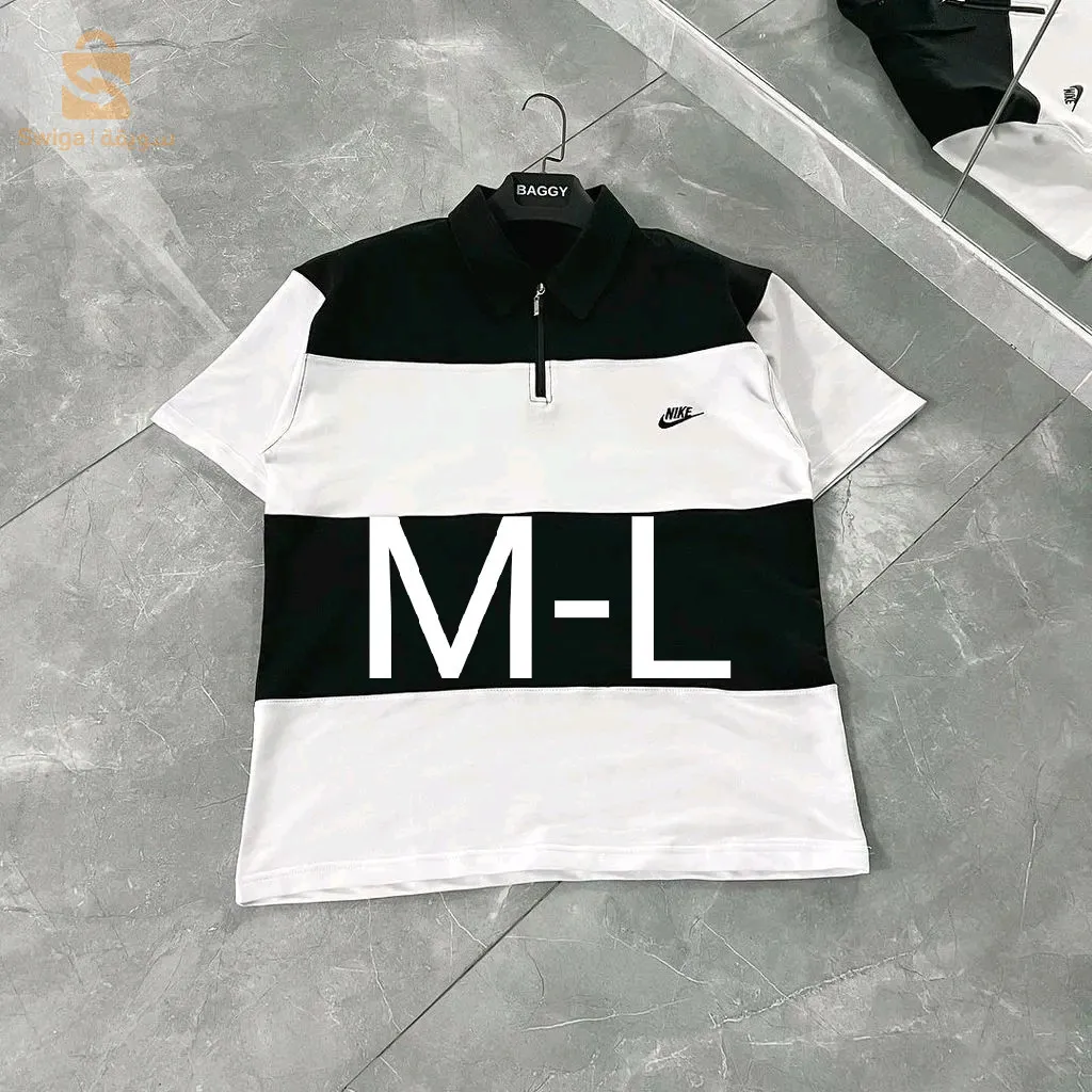 t-shirt unisex over size 2024