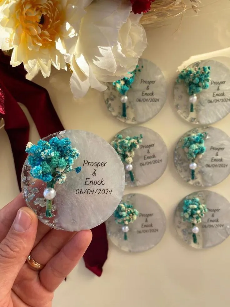 توزيغات للمناسبات   و الافراح