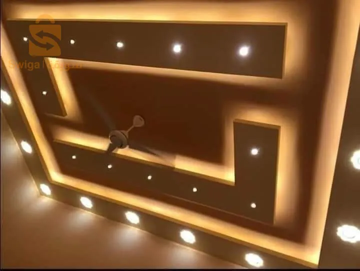 جبس مغربي
