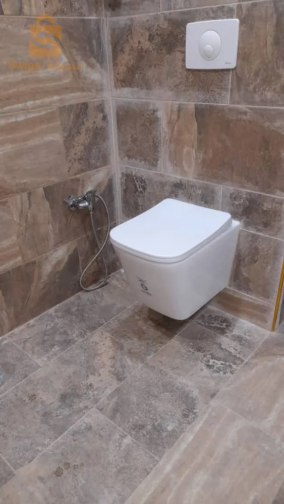 Plombier oran 0793141261