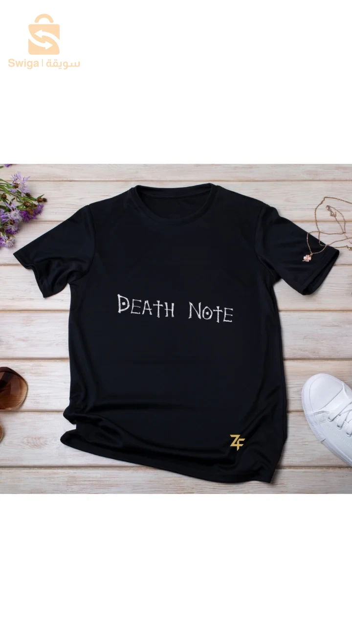 impression sur t shirt