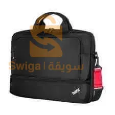 مسعد