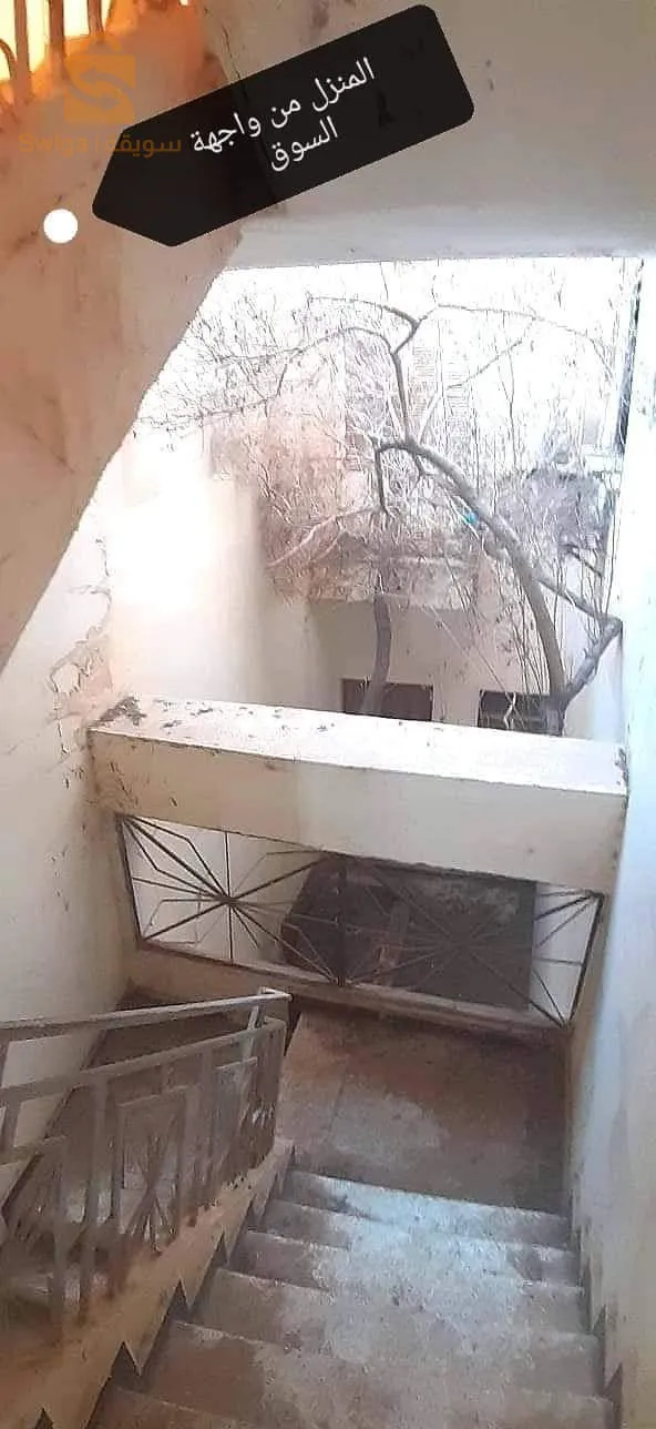 زڨاڨ بن رمضان