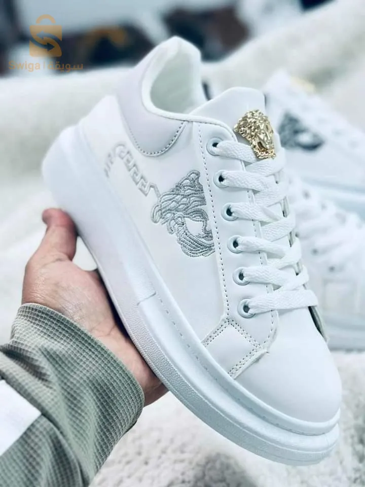 حذاء ذات جودة عالية