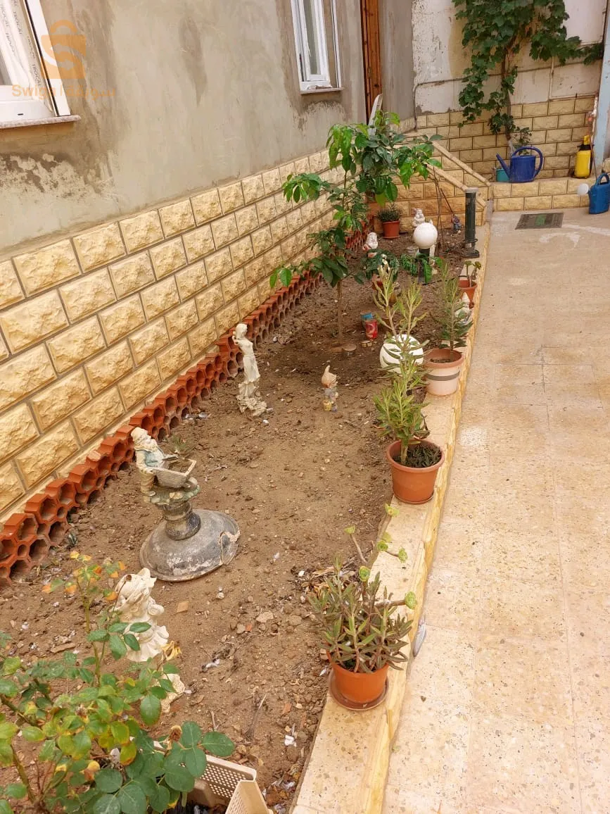 بلدية ستدية