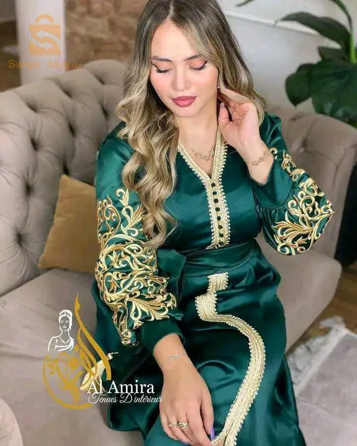 توصيل 58 ولاية