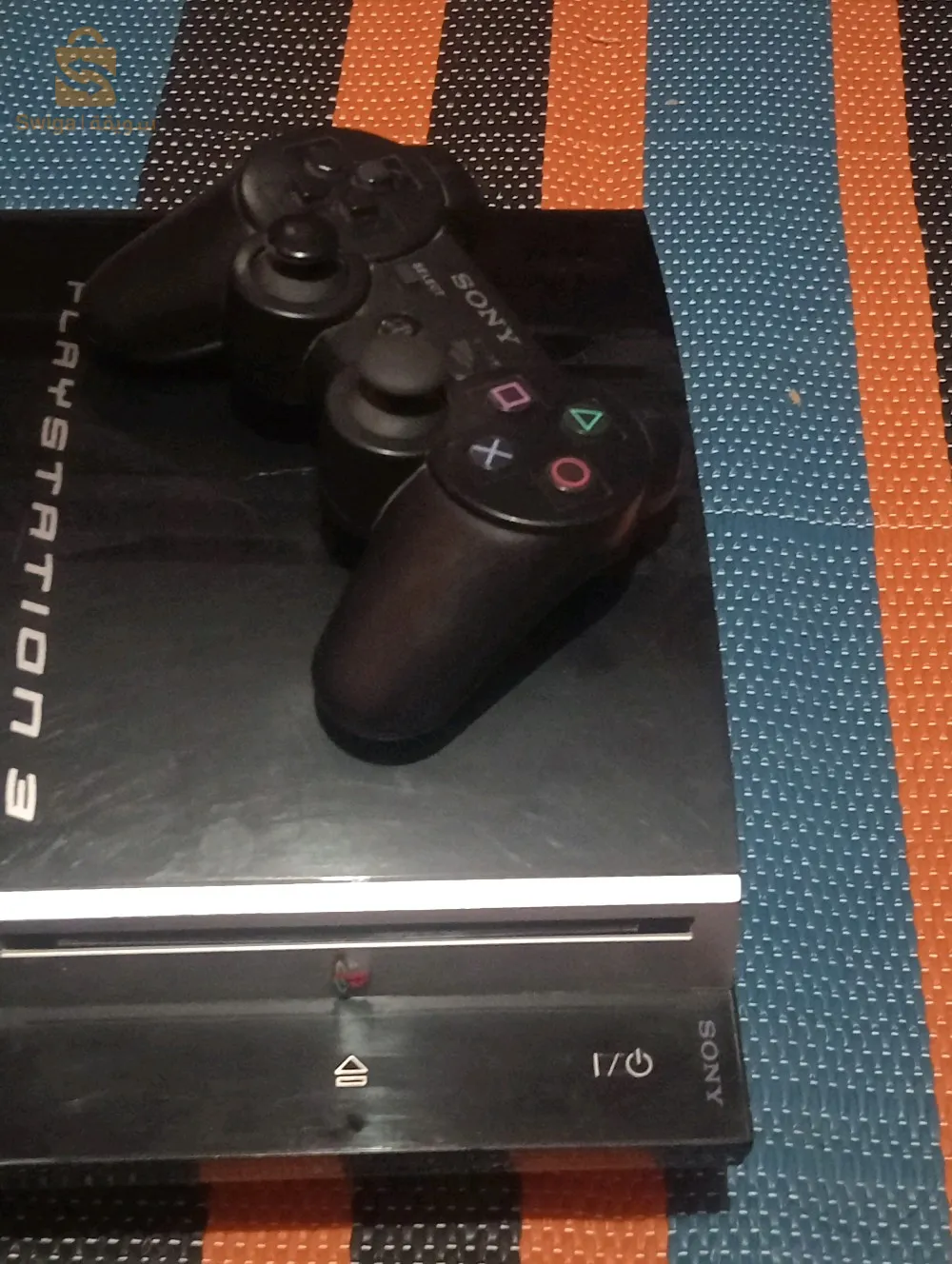 رمضان جمال.سكيكدة